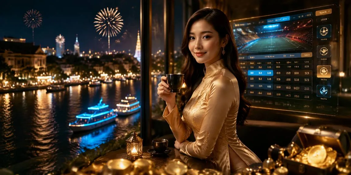 xs 6666 Hoàn tiền hàng tuần