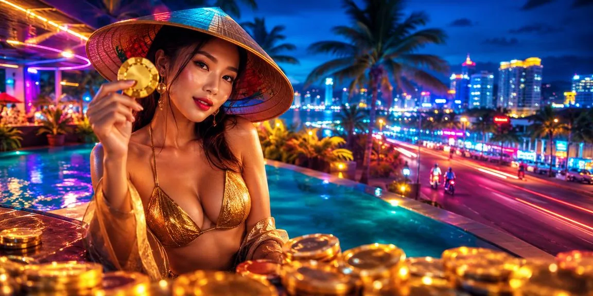 xs 6666 Thưởng nạp đầu