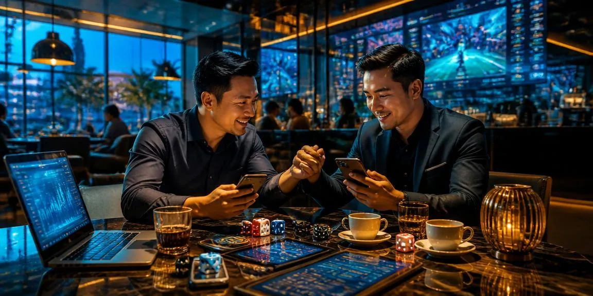 xs 6666 Khám phá Plinko Việt trong sảnh xs 6666