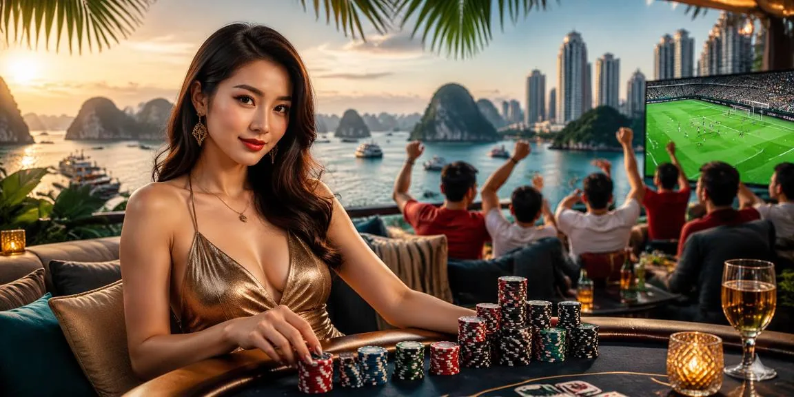 xs 6666 Xem và chọn bàn chơi trực tiếp tại xs 6666