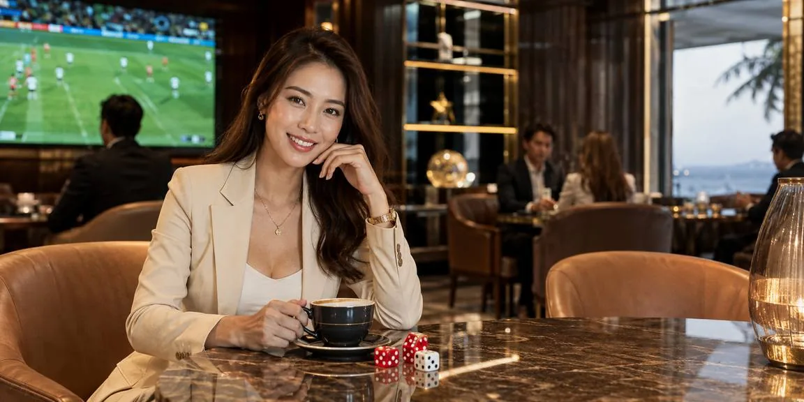 xs 6666 Lô Đề Miền Bắc
