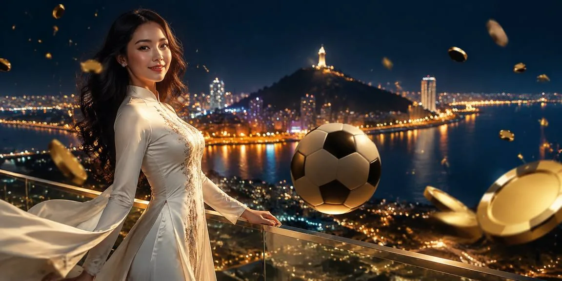 xs 6666 Việt Nam Sảnh casino
