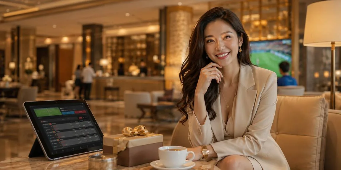 xs 6666 Truy cập xs 6666 mượt mà từ bất kỳ thiết bị nào